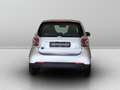 smart forTwo 22kW EQ mattrunner Argintiu - thumbnail 4