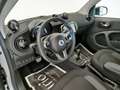 smart forTwo 22kW EQ mattrunner Argent - thumbnail 13