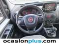 Fiat Fiorino Combi 1.3Mjt SX 70kW Blanco - thumbnail 18
