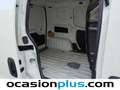 Fiat Fiorino Combi 1.3Mjt SX 70kW Blanco - thumbnail 14