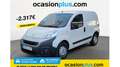 Fiat Fiorino Combi 1.3Mjt SX 70kW Blanco - thumbnail 1