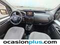 Fiat Fiorino Combi 1.3Mjt SX 70kW Blanco - thumbnail 7