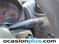 Fiat Fiorino Combi 1.3Mjt SX 70kW Blanco - thumbnail 23