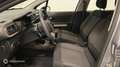 Citroen C3 1.2 PureTech 110ch S\u0026S PLUS - thumbnail 12