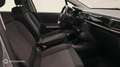 Citroen C3 1.2 PureTech 110ch S\u0026S PLUS - thumbnail 15