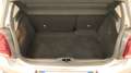 Citroen C3 1.2 PureTech 110ch S\u0026S PLUS - thumbnail 14