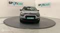 Citroen C3 1.2 PureTech 110ch S\u0026S PLUS - thumbnail 2