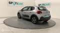 Citroen C3 1.2 PureTech 110ch S\u0026S PLUS - thumbnail 8