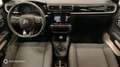 Citroen C3 1.2 PureTech 110ch S\u0026S PLUS - thumbnail 11