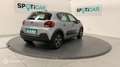 Citroen C3 1.2 PureTech 110ch S\u0026S PLUS - thumbnail 5