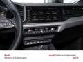 Audi A1 Sportback S line 30TFSI Str. LED+OPTIK SW pl. Grau - thumbnail 13