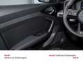 Audi A1 Sportback S line 30TFSI Str. LED+OPTIK SW pl. Grau - thumbnail 16