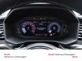 Audi A1 Sportback S line 30TFSI Str. LED+OPTIK SW pl. Grau - thumbnail 15