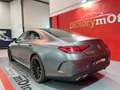 Mercedes-Benz CLS 450 EQ Boost 4Matic Aut. Gris - thumbnail 5