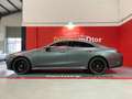 Mercedes-Benz CLS 450 EQ Boost 4Matic Aut. Gris - thumbnail 4