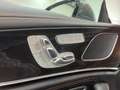 Mercedes-Benz CLS 450 EQ Boost 4Matic Aut. Gris - thumbnail 19