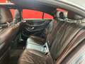 Mercedes-Benz CLS 450 EQ Boost 4Matic Aut. Gris - thumbnail 17