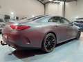 Mercedes-Benz CLS 450 EQ Boost 4Matic Aut. Gris - thumbnail 9