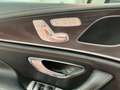 Mercedes-Benz CLS 450 EQ Boost 4Matic Aut. Gris - thumbnail 13