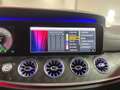 Mercedes-Benz CLS 450 EQ Boost 4Matic Aut. Gris - thumbnail 15