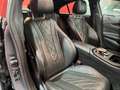 Mercedes-Benz CLS 450 EQ Boost 4Matic Aut. Gris - thumbnail 11