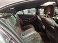 Mercedes-Benz CLS 450 EQ Boost 4Matic Aut. Gris - thumbnail 10