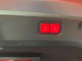 Mercedes-Benz CLS 450 EQ Boost 4Matic Aut. Gris - thumbnail 18