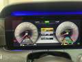 Mercedes-Benz CLS 450 EQ Boost 4Matic Aut. Gris - thumbnail 12