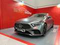 Mercedes-Benz CLS 450 EQ Boost 4Matic Aut. Gris - thumbnail 1