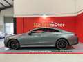 Mercedes-Benz CLS 450 EQ Boost 4Matic Aut. Gris - thumbnail 6
