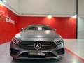 Mercedes-Benz CLS 450 EQ Boost 4Matic Aut. Gris - thumbnail 3