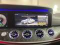 Mercedes-Benz CLS 450 EQ Boost 4Matic Aut. Gris - thumbnail 16