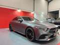 Mercedes-Benz CLS 450 EQ Boost 4Matic Aut. Gris - thumbnail 2