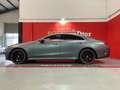 Mercedes-Benz CLS 450 EQ Boost 4Matic Aut. Gris - thumbnail 7