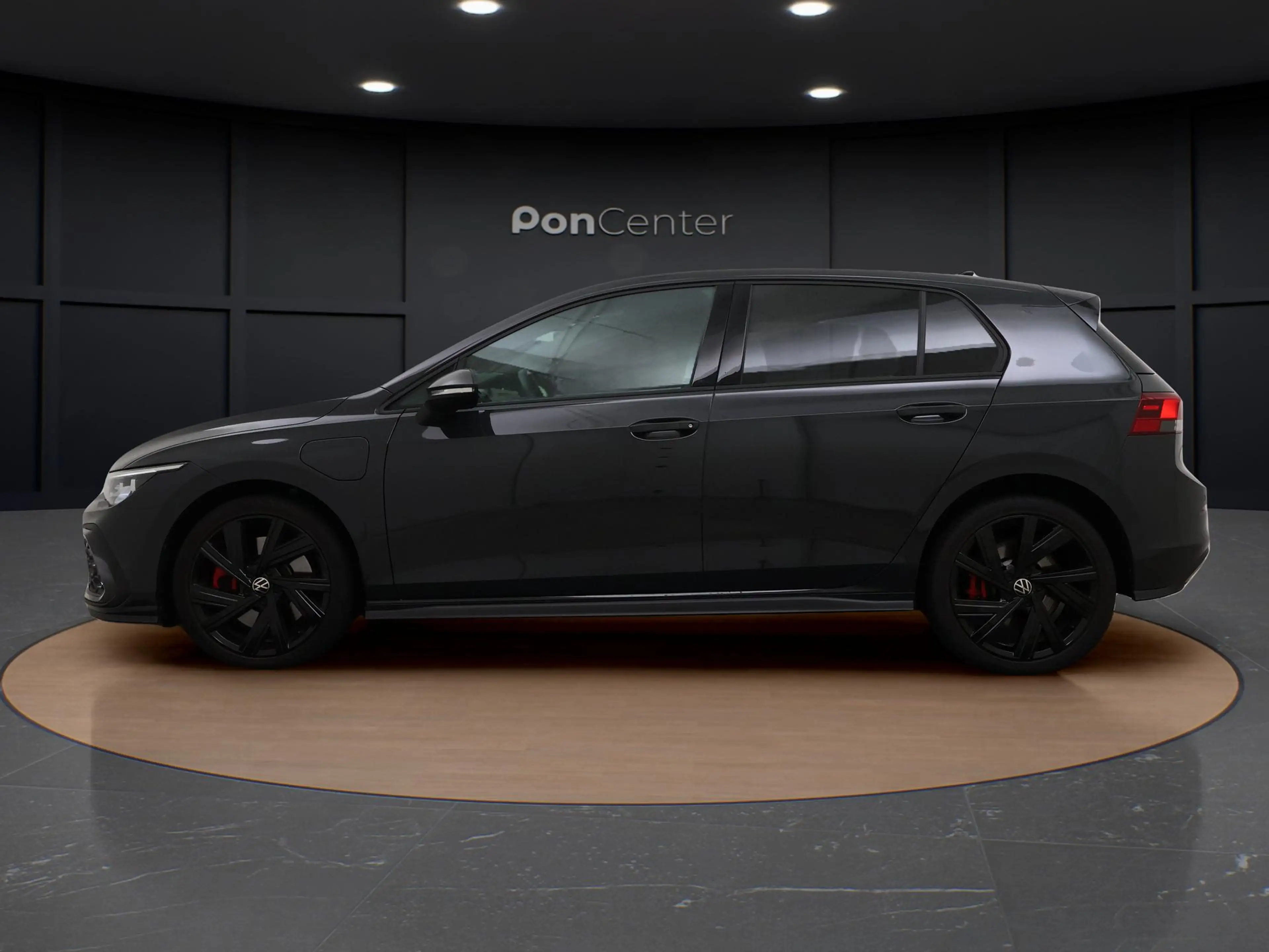 Volkswagen Golf GTE 1.4 eHybrid | Camera | ACC | Stuur-/Stoelverwarmin — photo 6