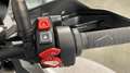 KTM 1290 Super Adventure 2023 - ADV -S - SOLO KM 16000 !!! - FULL Grigio - thumbnail 13