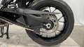 KTM 1290 Super Adventure 2023 - ADV -S - SOLO KM 16000 !!! - FULL Grigio - thumbnail 8