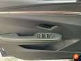 Renault Megane Techno EV60 160kW (220CV) optimum ch. Azul - thumbnail 21
