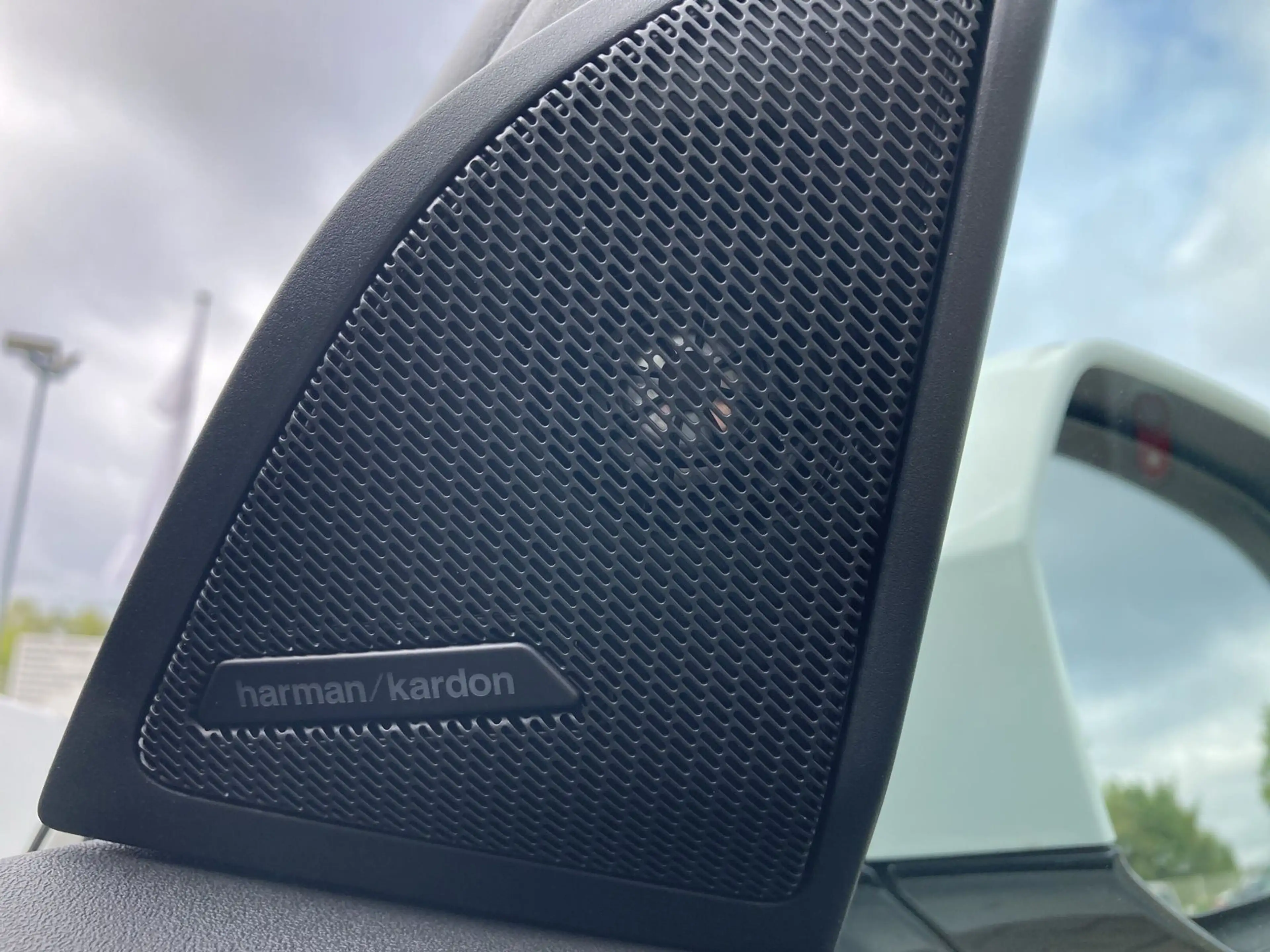 BMW X3 30e xDrive M Sportpaket HK HiFi UPE 80.500€ — photo 13