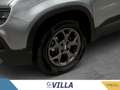 Jeep Avenger 1.2 turbo 100cv fwd Longitude Grigio - thumbnail 6