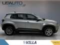 Jeep Avenger 1.2 turbo 100cv fwd Longitude Grigio - thumbnail 3