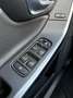 Volvo S60 1.6 T3 150 pk Summum Luxury-line Noir - thumbnail 19