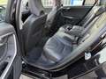 Volvo S60 1.6 T3 150 pk Summum Luxury-line Noir - thumbnail 13