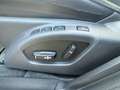 Volvo S60 1.6 T3 150 pk Summum Luxury-line Noir - thumbnail 18