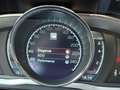 Volvo S60 1.6 T3 150 pk Summum Luxury-line Noir - thumbnail 23