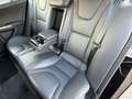 Volvo S60 1.6 T3 150 pk Summum Luxury-line Noir - thumbnail 15