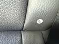 Volvo S60 1.6 T3 150 pk Summum Luxury-line Noir - thumbnail 16