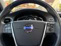 Volvo S60 1.6 T3 150 pk Summum Luxury-line Noir - thumbnail 21