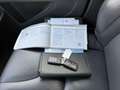 Volvo S60 1.6 T3 150 pk Summum Luxury-line Noir - thumbnail 29