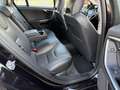 Volvo S60 1.6 T3 150 pk Summum Luxury-line Noir - thumbnail 9